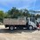 2011-isuzu-nrr-image-3
