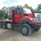 2014-international-7500sba-t/a-flatbed-truck-1htwn-image-2