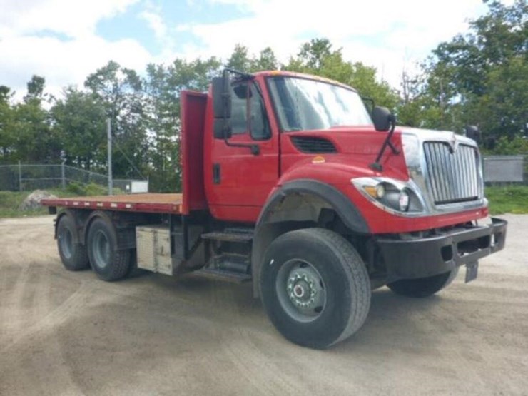 2014-international-7500sba-t/a-flatbed-truck-1htwn-image-2