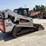 2019-bobcat-t770-image-8