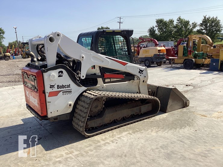 2019-bobcat-t770-image-8
