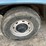 1977-chevrolet-c20-image-28