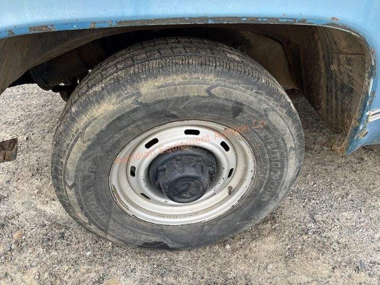 1977-chevrolet-c20-image-28