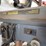 black-bull-16-speed-metal-drill-image-5