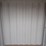 unused-8-ft-shipping-container-image-27