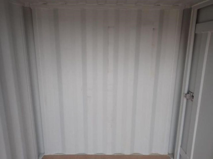 unused-8-ft-shipping-container-image-27