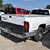 1999-dodge-2500-image-3