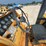 #2261-•-rosco-tru-pac-915,-packer/roller-image-29
