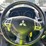 2011-mitsubishi-outlander-image-13