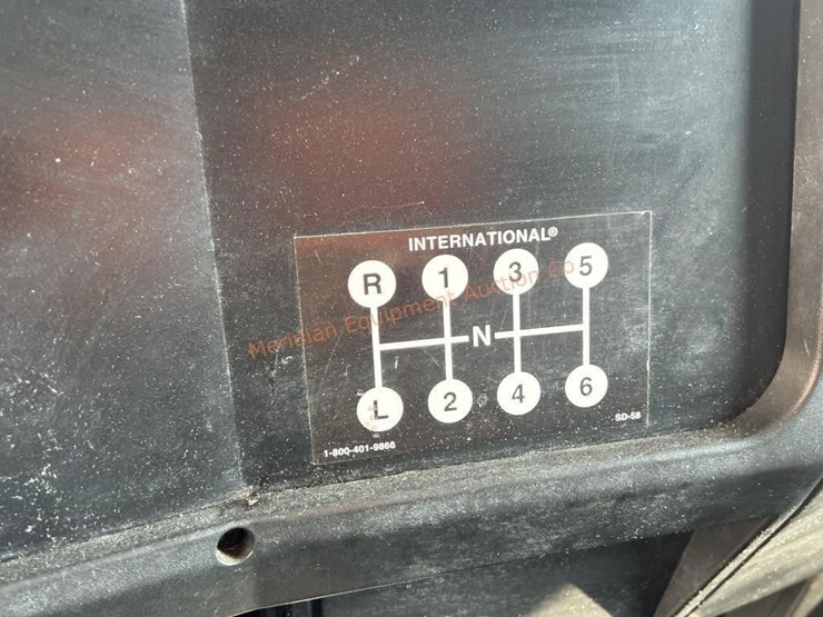2000-international-4700-image-37