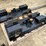 #2741-•-new-pinnacle-heavy-duty-do-all-receiver-hitch-skid-steer-plate-with-chain-buckets-image-3