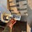 2022-bobcat-t66-image-31