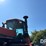 case-ih-9170-image-18