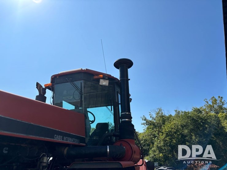 case-ih-9170-image-18
