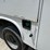 2015-dodge-ram-5500hd-image-65