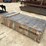 #2365-•-new-12'-x-20'-livestock-shed-image-1