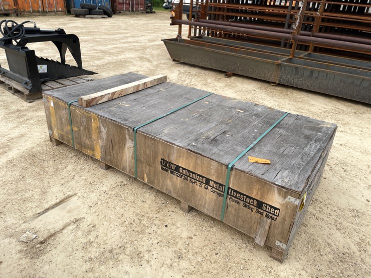 #2365-•-new-12'-x-20'-livestock-shed-image-1