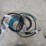 linde-mig180-arc-welder-ri140104542-image-13