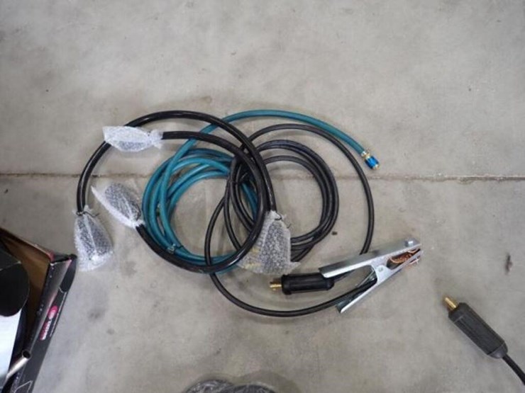 linde-mig180-arc-welder-ri140104542-image-13
