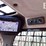 2022-bobcat-t66-image-28