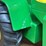 john-deere-16-image-9