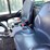 2015-bobcat-toolcat-5600-image-14