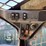 2012-deere-320d-image-26