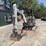 2020-bobcat-e35-image-14