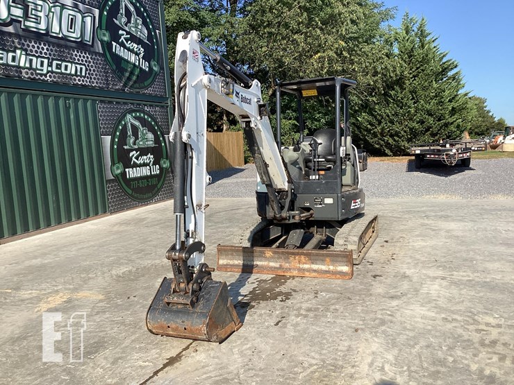 2020-bobcat-e35-image-14