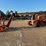 jlg-800aj-image-2