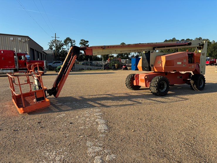 jlg-800aj-image-2
