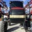 2016-case-ih-2250-image-57