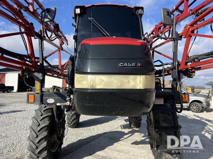 2016-case-ih-2250-image-57