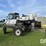 hagie-284-image-10