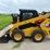 caterpillar-262d3-image-1