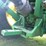 2019-john-deere-5090r-image-55