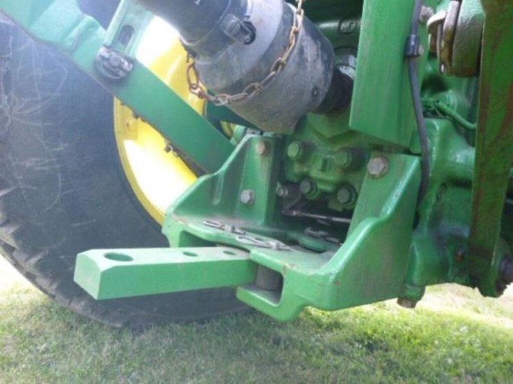 2019-john-deere-5090r-image-55