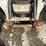 2017-bobcat-t550-image-11
