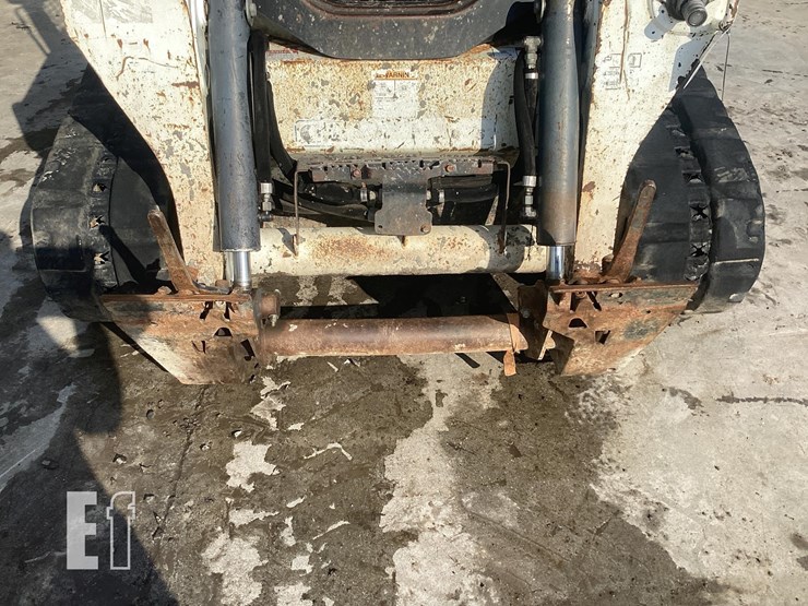 2017-bobcat-t550-image-11