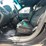 2016-ford-explorer-image-11