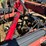 case-ih-2400-image-32