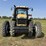 2012-challenger-mt655d-image-2