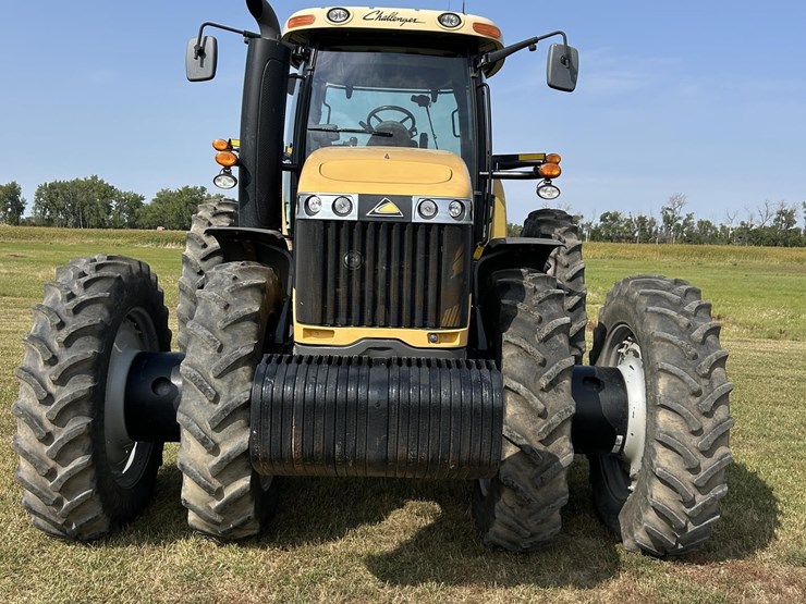 2012-challenger-mt655d-image-2