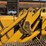 deere-450b-image-26
