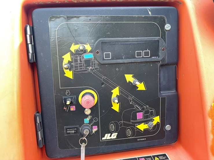jlg-400s-image-8