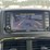 2016-dodge-caravan-image-18