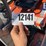 2014-toyota-7fbeu18-image-24