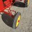 massey-harris-pony-image-11