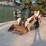 2022-bobcat-t66-image-16