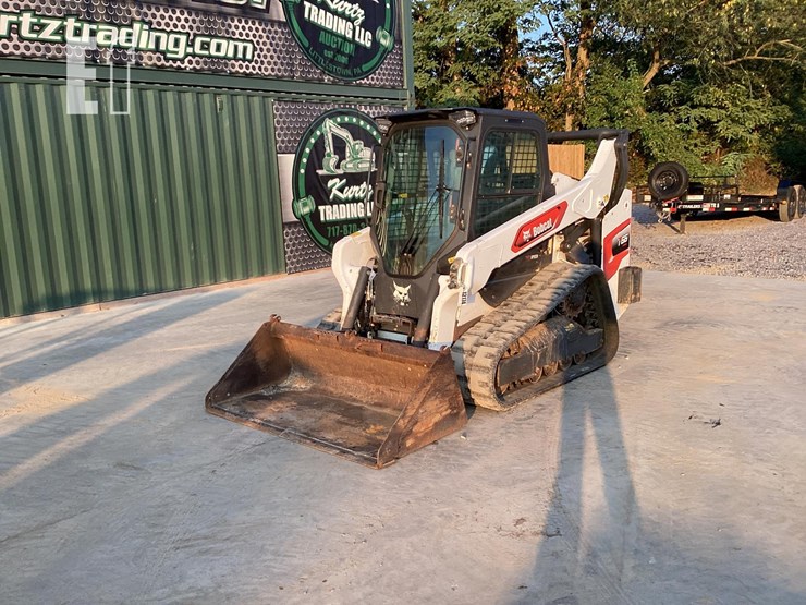 2022-bobcat-t66-image-16